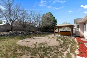 9188 S Granada Hills Dr W, West Jordan, UT 84088 - Photo 38