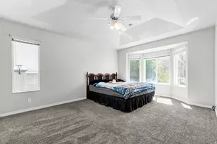 9188 S Granada Hills Dr W, West Jordan, UT 84088 - Photo 14