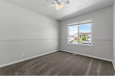 9188 S Granada Hills Dr W, West Jordan, UT 84088 - Photo 12