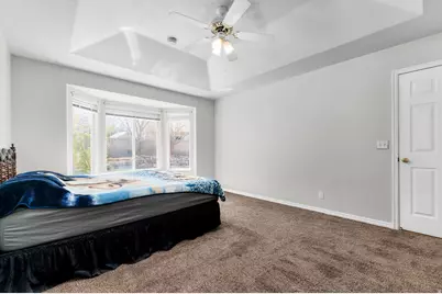 9188 S Granada Hills Dr W, West Jordan, UT 84088 - Photo 14