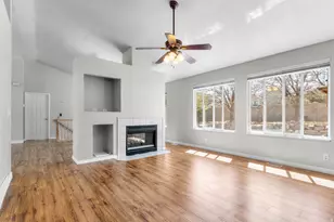9188 S Granada Hills Dr W, West Jordan, UT 84088 - Photo 8