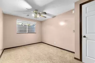 9188 S Granada Hills Dr W, West Jordan, UT 84088 - Photo 30