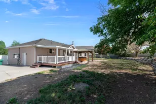 9188 S Granada Hills Dr W, West Jordan, UT 84088 - Photo 34