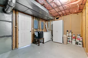 9188 S Granada Hills Dr W, West Jordan, UT 84088 - Photo 32
