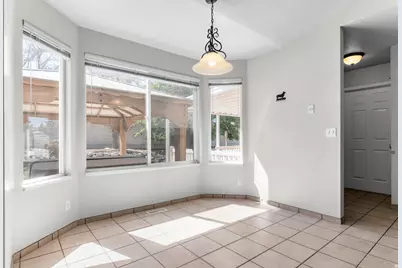 9188 S Granada Hills Dr W, West Jordan, UT 84088 - Photo 10