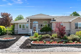 9188 S Granada Hills Dr W, West Jordan, UT 84088 - Photo 42