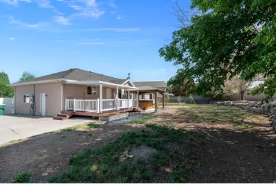 9188 S Granada Hills Dr W, West Jordan, UT 84088 - Photo 30