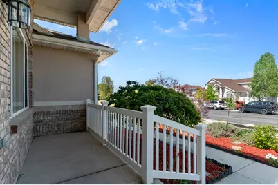 9188 S Granada Hills Dr W, West Jordan, UT 84088 - Photo 36