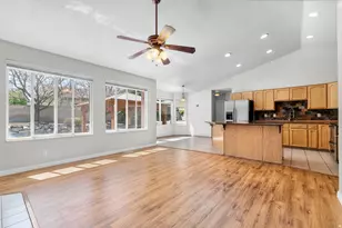 9188 S Granada Hills Dr W, West Jordan, UT 84088 - Photo 6