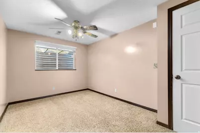 9188 S Granada Hills Dr W, West Jordan, UT 84088 - Photo 26