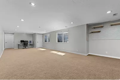 9188 S Granada Hills Dr W, West Jordan, UT 84088 - Photo 22