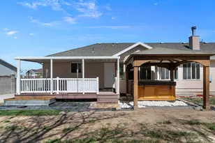 9188 S Granada Hills Dr W, West Jordan, UT 84088 - Photo 36