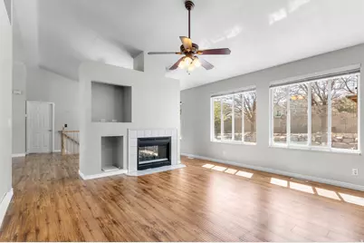 9188 S Granada Hills Dr W, West Jordan, UT 84088 - Photo 6