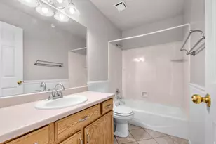 9188 S Granada Hills Dr W, West Jordan, UT 84088 - Photo 20
