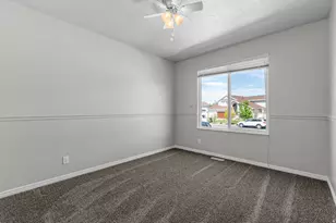 9188 S Granada Hills Dr W, West Jordan, UT 84088 - Photo 22