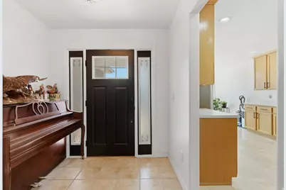 8374 S 6465 W, West Jordan, UT 84081 - Photo 2