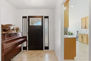8374 S 6465 W, West Jordan, UT 84081 - Photo 2