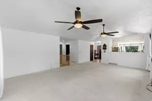 8374 S 6465 W, West Jordan, UT 84081 - Photo 10