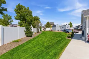 8374 S 6465 W, West Jordan, UT 84081 - Photo 40
