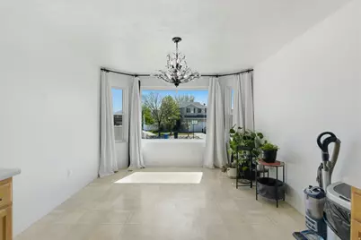 8374 S 6465 W, West Jordan, UT 84081 - Photo 8