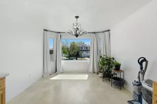 8374 S 6465 W, West Jordan, UT 84081 - Photo 8