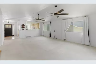 8374 S 6465 W, West Jordan, UT 84081 - Photo 12