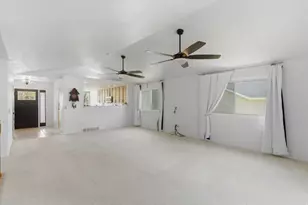 8374 S 6465 W, West Jordan, UT 84081 - Photo 12
