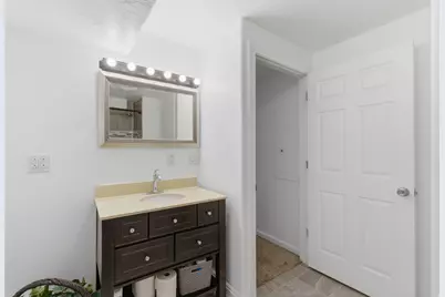 8374 S 6465 W, West Jordan, UT 84081 - Photo 32