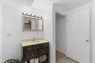 8374 S 6465 W, West Jordan, UT 84081 - Photo 32