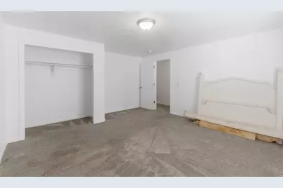 8374 S 6465 W, West Jordan, UT 84081 - Photo 34