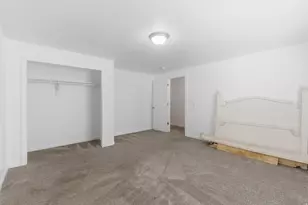 8374 S 6465 W, West Jordan, UT 84081 - Photo 34