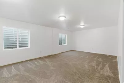 8374 S 6465 W, West Jordan, UT 84081 - Photo 30