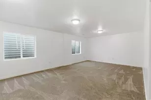 8374 S 6465 W, West Jordan, UT 84081 - Photo 30