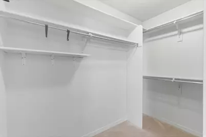 8374 S 6465 W, West Jordan, UT 84081 - Photo 18