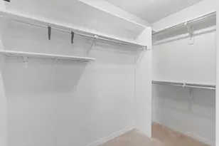 8374 S 6465 W, West Jordan, UT 84081 - Photo 18