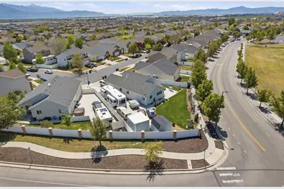 8374 S 6465 W, West Jordan, UT 84081 - Photo 48