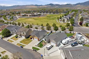 8374 S 6465 W, West Jordan, UT 84081 - Photo 44