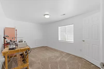 8374 S 6465 W, West Jordan, UT 84081 - Photo 36