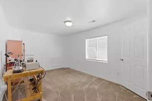 8374 S 6465 W, West Jordan, UT 84081 - Photo 36