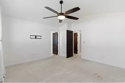 8374 S 6465 W, West Jordan, UT 84081 - Photo 16