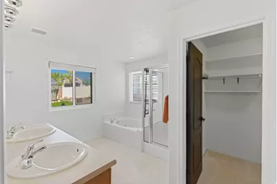 8374 S 6465 W, West Jordan, UT 84081 - Photo 20