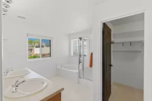 8374 S 6465 W, West Jordan, UT 84081 - Photo 20