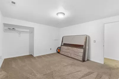 8374 S 6465 W, West Jordan, UT 84081 - Photo 38