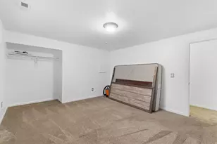8374 S 6465 W, West Jordan, UT 84081 - Photo 38