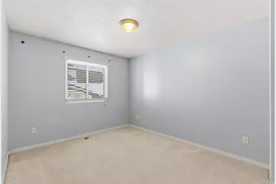 8374 S 6465 W, West Jordan, UT 84081 - Photo 26