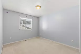 8374 S 6465 W, West Jordan, UT 84081 - Photo 26
