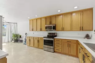 8374 S 6465 W, West Jordan, UT 84081 - Photo 6
