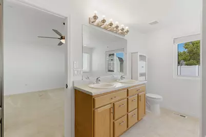 8374 S 6465 W, West Jordan, UT 84081 - Photo 22