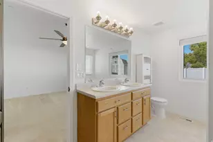8374 S 6465 W, West Jordan, UT 84081 - Photo 22