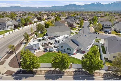 8374 S 6465 W, West Jordan, UT 84081 - Photo 42